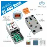 Преобразователь ATOMIC RS485 M5Stack Base TTL-RS485
