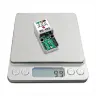 Преобразователь ATOMIC RS485 M5Stack Base TTL-RS485