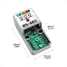 Преобразователь ATOMIC RS485 M5Stack Base TTL-RS485
