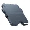 Преобразователь изолятор сигналов 4-20mA 0-10V DIN-рейка 2 входа