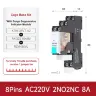 Screw2CO220A Srg