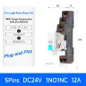 PlugIn1CO24D Srg