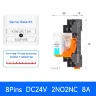 PlugIn2CO24D Set