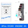 PlugIn2CO24D Srg