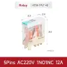 Relay1CO220A