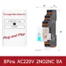 PlugIn2CO220A Set