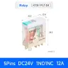 Relay1CO24D