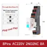 PlugIn2CO220A Srg