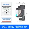 Screw1CO24D SrgSet