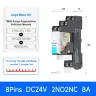 Screw2CO24D SrgSet