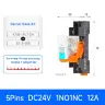Fence1CO24D Set