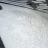 Напольный коврик Art Wave Pattern противоскользящий впитывающий