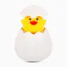 Duckling