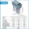 100A / AC-AC