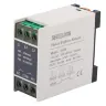 Реле контроля фаз TG30, 3-фазное, 220-380В AC