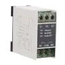 Реле контроля фаз TG30, 3-фазное, 220-380В AC