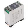Реле контроля фаз TG30, 3-фазное, 220-380В AC