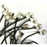Кабель энкодера двигателя ЧПУ M70 CNV2E-8P/9P, 3-10м