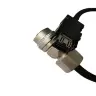 Кабель энкодера двигателя ЧПУ M70 CNV2E-8P/9P, 3-10м