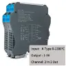 Серый