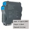22 K 4-20mA