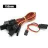 150MM 100PCS