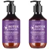 200ml-2pcs