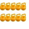 Жёлтый