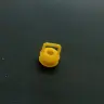 Втулка рычага автоматической коробки передач для Chevrolet