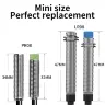 GTRIC M8 Индуктивный датчик приближения 12-24В PR08-1,5DN PR08-1,5DP NPN PNP