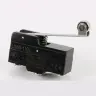 Концевой выключатель LXW5-11G1/Z-15GW2-B 15A 380V с роликовым рычагом
