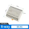 ST8-5DA-V AC220V