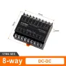 ST8N-5DD DC60V
