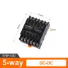 ST5P-5DD DC60V