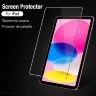 Защитная пленка из закаленного стекла для iPad 11-го поколения 9H