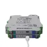 Интеллектуальный изолятор частоты TS-F, 0-10V/4-20mA, отклик ≤1мс