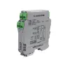 Интеллектуальный изолятор частоты TS-F, 0-10V/4-20mA, отклик ≤1мс