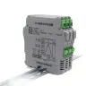 Интеллектуальный изолятор частоты TS-F, 0-10V/4-20mA, отклик ≤1мс