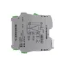 Интеллектуальный изолятор частоты TS-F, 0-10V/4-20mA, отклик ≤1мс