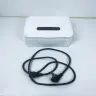 Белый