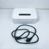 Белый 2