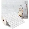 White / 70CMX10M