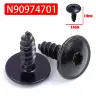 Self-tapping Screws / 100pcs / M5x16