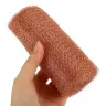 Рулон медной сетки для дистилляции