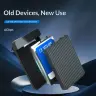 Корпус для HDD/SSD 2,5 дюйма с USB 3.0/3.1