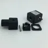 Катушка электромагнитного клапана 12V/24V/110V/220V/380V, медная, внутренний диаметр 13 мм
