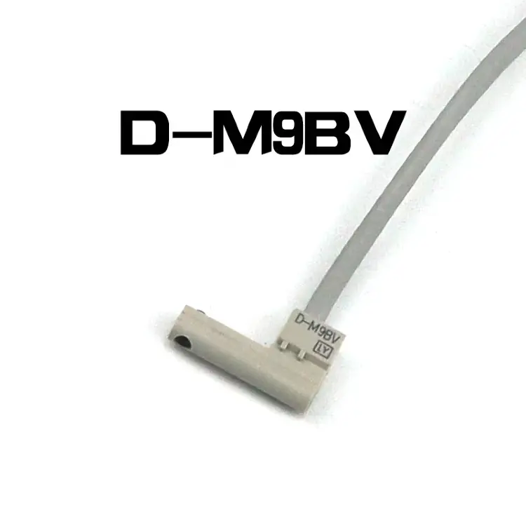 SMC CS1-J/F/U/G/E магнитный переключатель цилиндра d-z73/M9B/A93/M9N датчик 100mA