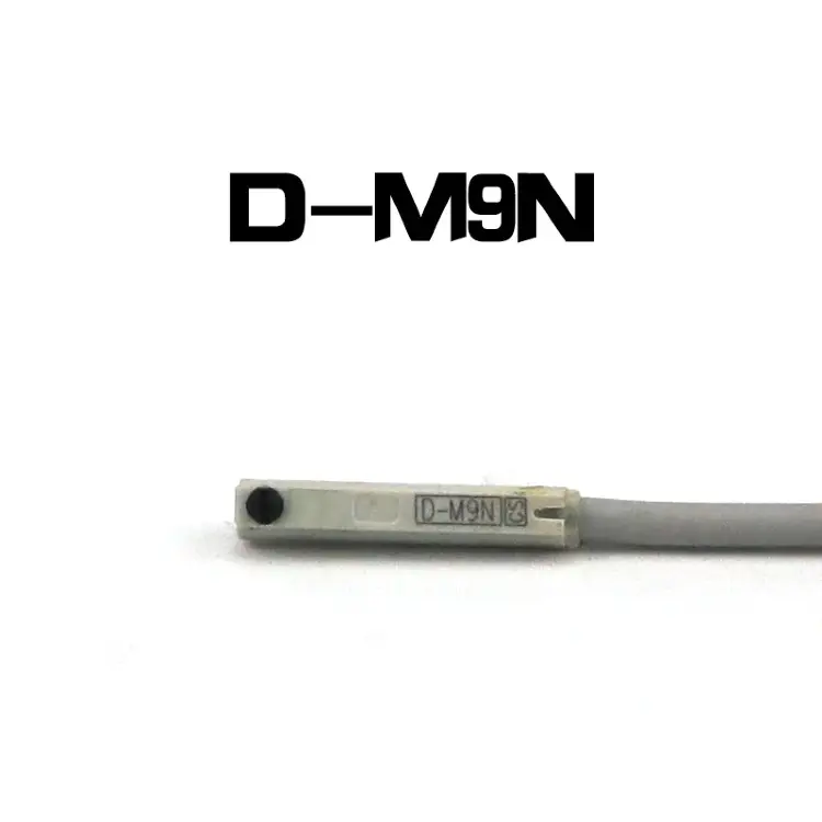 SMC CS1-J/F/U/G/E магнитный переключатель цилиндра d-z73/M9B/A93/M9N датчик 100mA