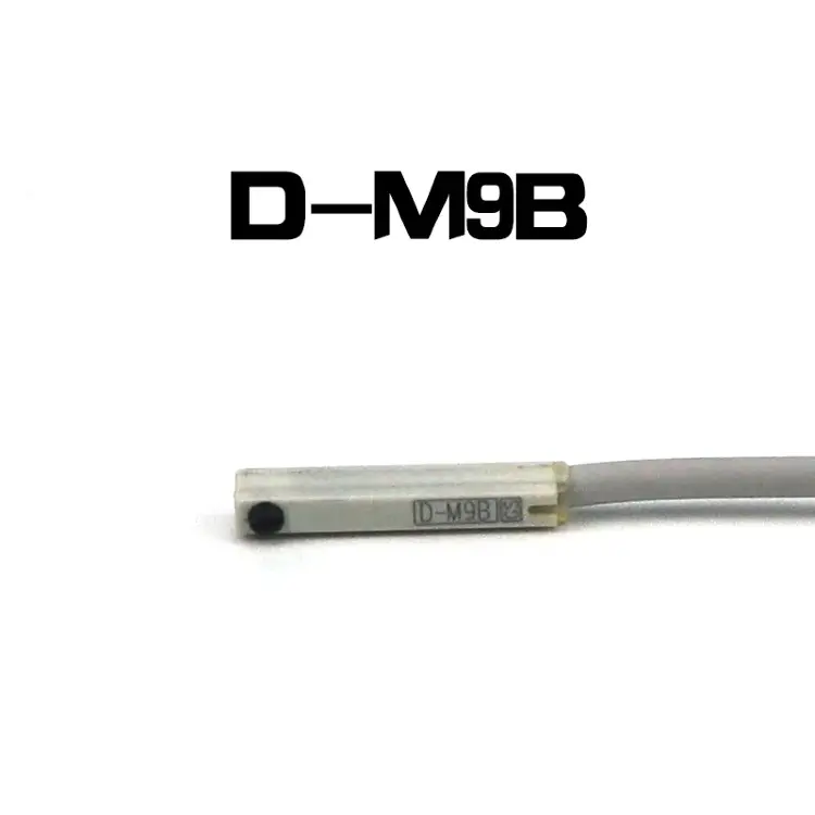SMC CS1-J/F/U/G/E магнитный переключатель цилиндра d-z73/M9B/A93/M9N датчик 100mA