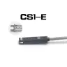 CS1-E